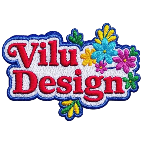 ViluDesigns